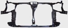 HONDA CIVIC- HB- 04/06; ÖN PANEL KOMPLE (TW)