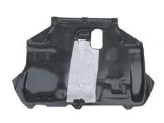 FORD FOCUS- SD/HB- 15/18; KARTER MUHAFAZA PLASTİĞİ (DİZEL) (ENJEKSİYON BASKI)