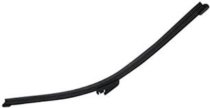 ARKA SİLECEK SÜPÜRGESİ GOLF6-POLO-TIGUAN