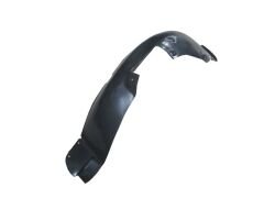 VOLKSWAGEN BORA- 99/05; ÖN ÇAMURLUK DAVLUMBAZI SOL (EUROBUMP)