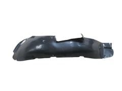 VOLKSWAGEN BORA- 99/05; ÖN ÇAMURLUK DAVLUMBAZI SOL (EUROBUMP)