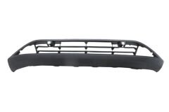 NISSAN QASHQAI- J12- 22/24; ÖN ALT TAMPON KOYU GRİ (TYG)