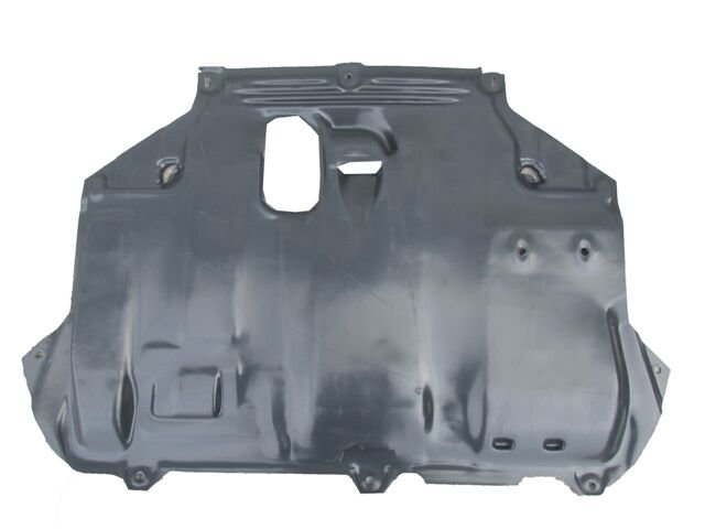 FORD FOCUS- SD/HB- 12/14; KARTER MUHAFAZA PLASTİĞİ (DİZEL) (ENJEKSİYON BASKI)