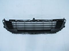 CITROEN C4- 11/17; ÖN TAMPON PANJURU