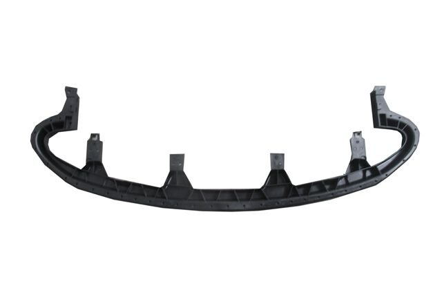 OPEL ASTRA- K- HB- 20/21; ÖN TAMPON ŞOK EMİCİ (DARBE EMİCİ)