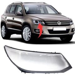 FAR CAMI R TIGUAN 13-16