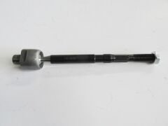 HONDA JAZZ- 09/13; ROT MİLİ/KOLU SAĞ/SOL AYNI (ADET) (236mm) (SH)