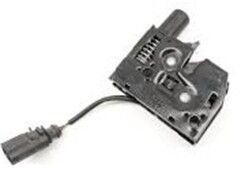 MOTOR KAPUT KİLİDİ Q3 2015-2018