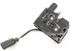 MOTOR KAPUT KİLİDİ Q3 2015-2018