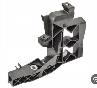 FAR ALT BRAKETİ SAG A7 2015-2018