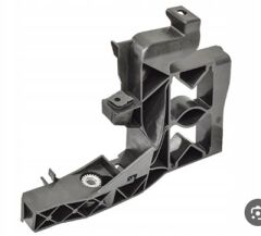 FAR ALT BRAKETİ SAG A7 2015-2018
