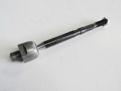 HONDA CITY- 09/12; ROT MİLİ/KOLU (236mm) SAĞ/SOL AYNI (ADET) (SH)