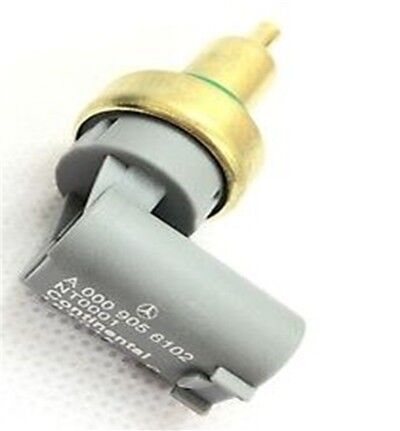 HARARET MUSURU W169 04>12 W176 12>18 W245 05>11 SPRINTER 906 907 910 06>