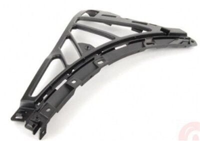 ÖN TAMPON BRAKETİ SOL CAYENNE 2011-2015