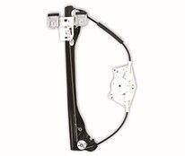 KAPI CAM MEKANİZMASI ÖN R CİTİGO 2012>>