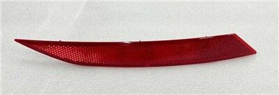 REFLEKTÖR ARKA TAMPON SOL İBİZA 2018-2023