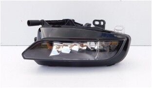 SİS FARI SAG AUDİ A3 HB 2013>>