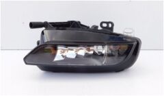 SİS FARI SAG AUDİ A3 HB 2013>>