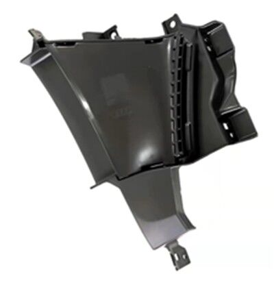 HAVA KILAVUZU ÖN TAMPON SOL A6 2019-2022