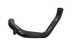 SEAT IBIZA- 09/12; TURBO INTERCOOLER HAVA GİRİŞ BORUSU (METAL) (1.2 TDI) (MÜŞÜRLÜ TİP)