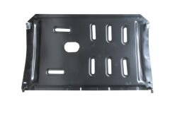 OPEL ANTARA- 07/11; KARTER MUHAFAZA SACI (METAL)