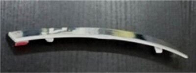 KROM ARKATAMPON KÖŞE SOL A6 2019-2022