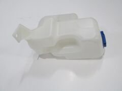 AUDI A3- 97/03; ÖN CAM SU BİDONU/DEPOSU MOTORSUZ (TW)