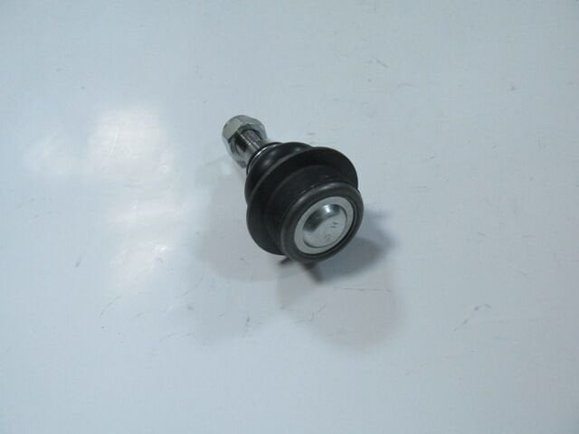 RENAULT MASTER- 3- 11/19; ALT ROTİL SOL (SH)