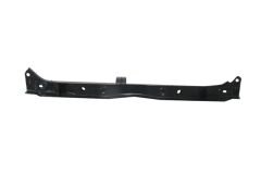 NISSAN QASHQAI- J12- 22/24; ÖN PANEL ÜST ORTA