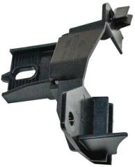PANJUR BRAKETİ SOL A6 2019-2022