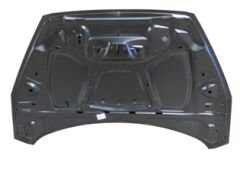 FORD FOCUS- SD/HB- 15/18; MOTOR KAPUTU (TYG)