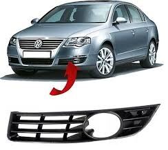 SİS KAPAGI SİSLİ SOL PASSAT 2006-2011
