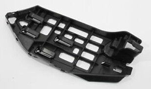 ÖN TAMPON BRAKETİ R POLO 05-10