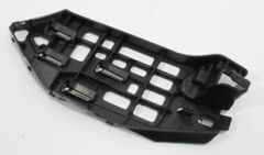 ÖN TAMPON BRAKETİ R POLO 05-10