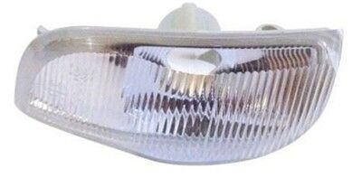 DIS DIKIZ AYNASI SINYALI SOL CLIO SYMBOL 13>