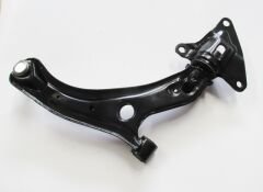 HONDA JAZZ- 09/13; ÖN ALT TABLA SOL ROTİLLİ/BURÇLU/TAKOZLU (SALINCAK) (SH)