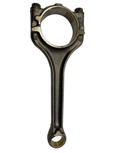 PISTON BIYEL KOLU (04EL) 1,0 / 1,2TSI CJZA CYVB CHZJ CHZL CHYB DKJA CHYC DBYA VW TUM YENI BNZL