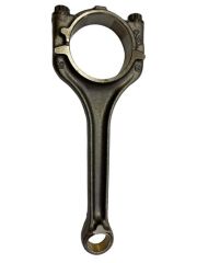 PISTON BIYEL KOLU (04EL) 1,0 / 1,2TSI CJZA CYVB CHZJ CHZL CHYB DKJA CHYC DBYA VW TUM YENI BNZL