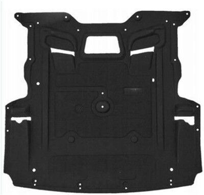 MOTOR ALT MUHAFAZA ÖN KEÇE BMW F10+LCI F01+LCI