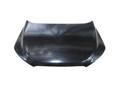 CHEVROLET CAPTIVA- 12/14; MOTOR KAPUTU (TW)