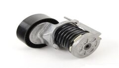 ALTERNATOR V KAYIS GERGI RULMANI CADDY III GOLF VI PASSAT T5 POLO CRAFTER TOURAN A3 A4 1.6TDI 1.9TDI