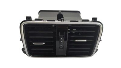 HAVALANDIRMA ARKA ORTA CC 12-17 PASSAT 12-15 PASSAT CC 09-12