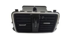 HAVALANDIRMA ARKA ORTA CC 12-17 PASSAT 12-15 PASSAT CC 09-12