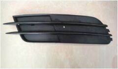 SİS KAPAĞI SİSSİZ L SİYAH KUŞAK