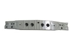 MAZDA 3- SD- 10/13; ARKA TAMPON DEMİRİ(TW)