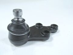 HYUNDAI IX55- 10/11; ALT ROTİL SAĞ/SOL AYNI (ADET)(SH)