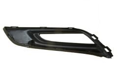 OPEL ASTRA- K- HB- 16/19; SİS LAMBA KAPAĞI SAĞ SİS DELİKLİ (TYG)