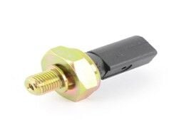 YAG BASINC MUSURU SİYAH  FABIA OCTAVIA SUPERB A3 A4 A6 Q3 Q7 TT AMAROK POLO JETTA