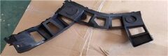 TAMPON BRAKETİ ARKA SAG TIGUAN 2012-2018