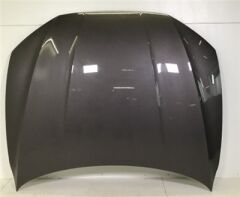 MOTOR KAPUTU ALİMİNYUM A7 2019-2022